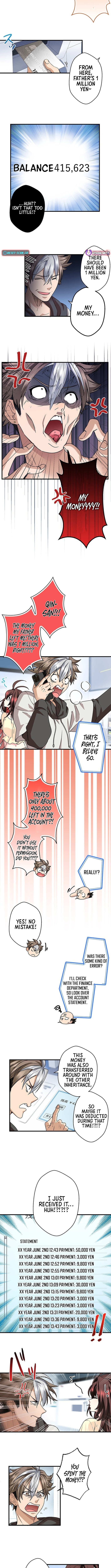 Chapter 12 - Image 5