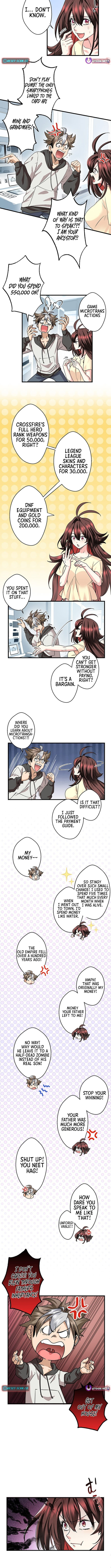 Chapter 12 - Image 6