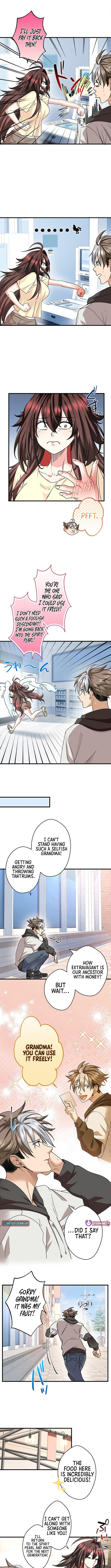 Chapter 12 - Image 7