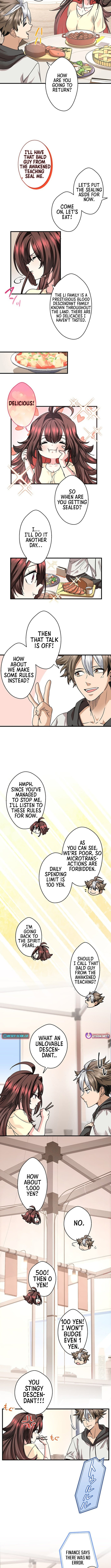 Chapter 12 - Image 8