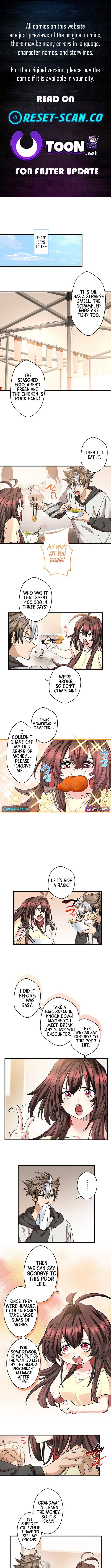 Chapter 13 - Image 2