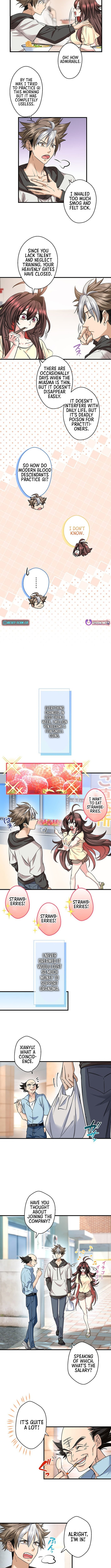 Chapter 13 - Image 3