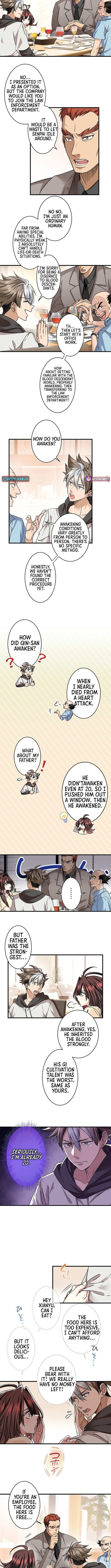 Chapter 13 - Image 5