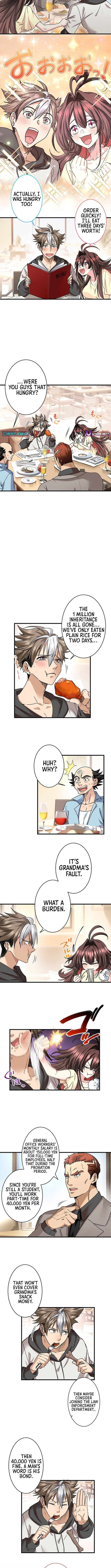 Chapter 13 - Image 6