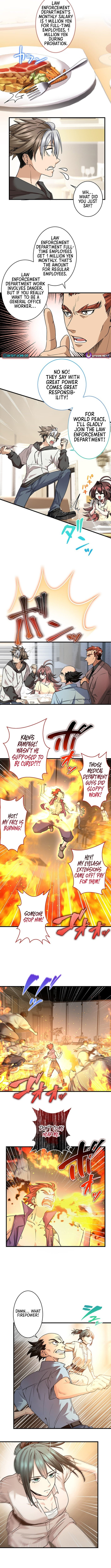 Chapter 13 - Image 7
