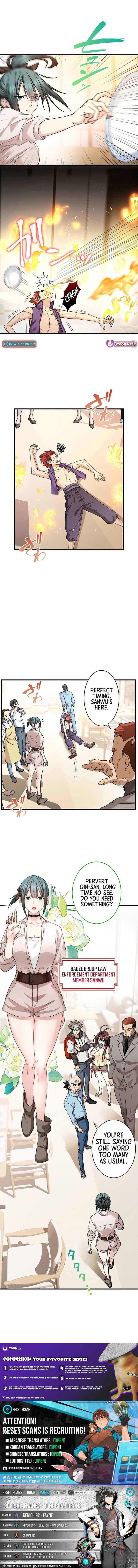 Chapter 13 - Image 8