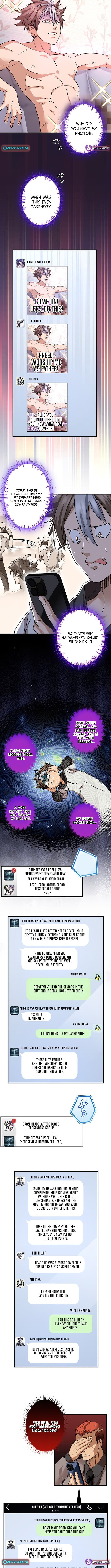 Chapter 14 - Image 9