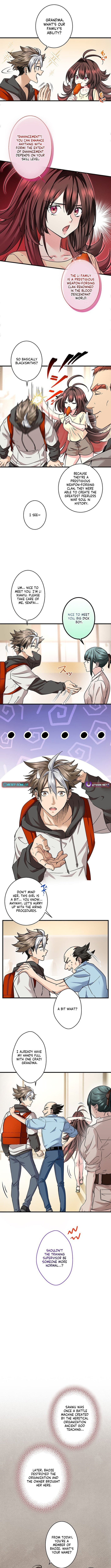 Chapter 14 - Image 3