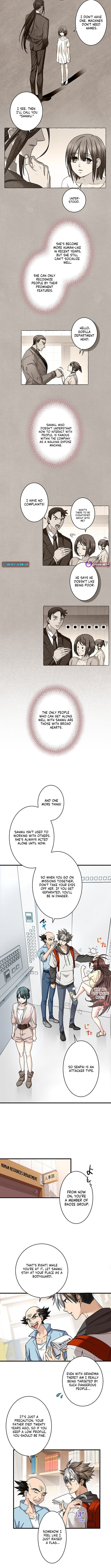 Chapter 14 - Image 4