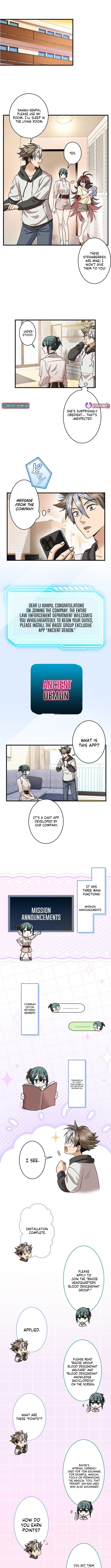 Chapter 14 - Image 5