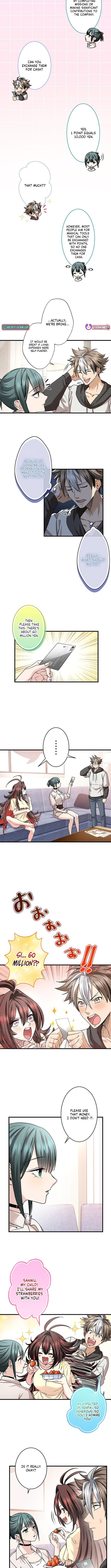 Chapter 14 - Image 6
