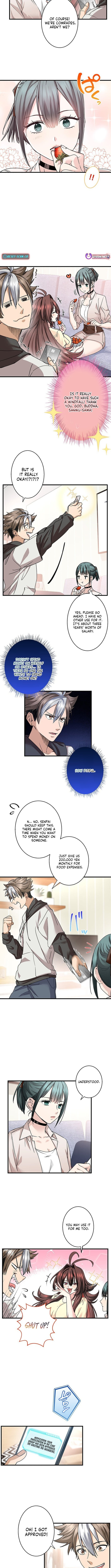 Chapter 14 - Image 7