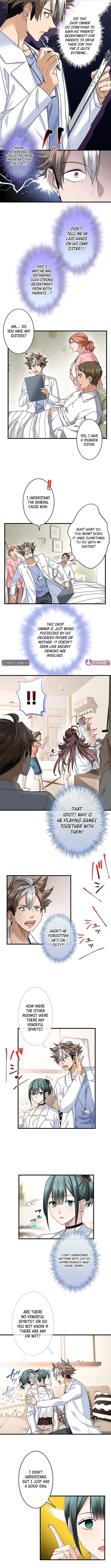 Chapter 16 - Image 3