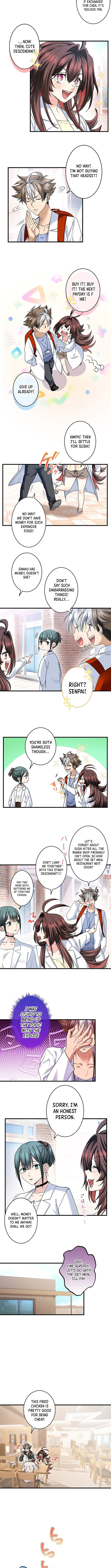 Chapter 16 - Image 5