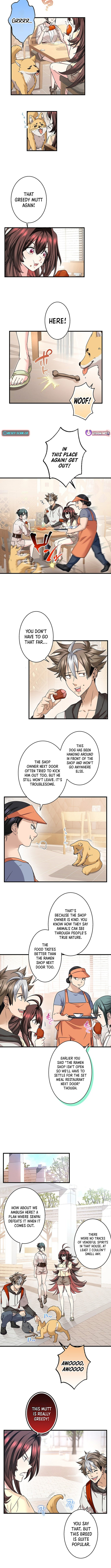 Chapter 16 - Image 6