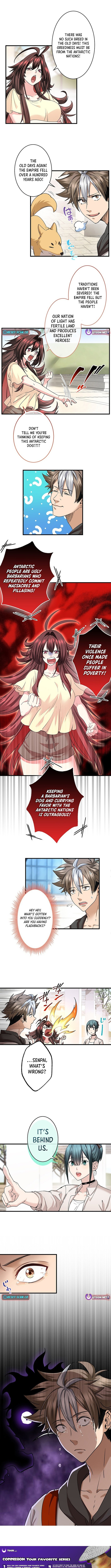 Chapter 16 - Image 7