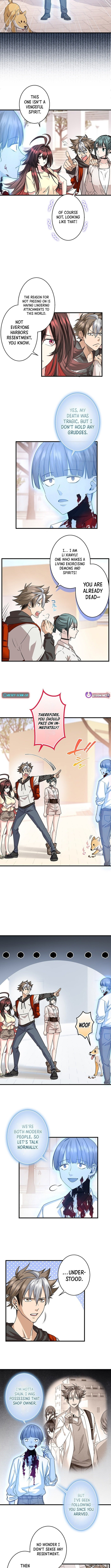 Chapter 17 - Image 3
