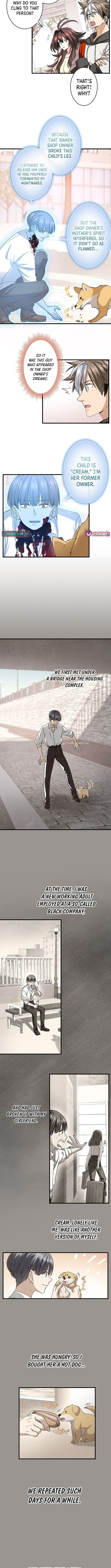 Chapter 17 - Image 4