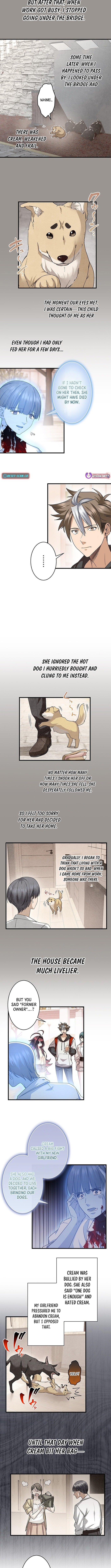 Chapter 17 - Image 5