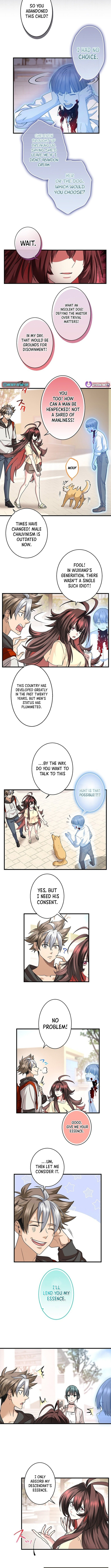 Chapter 17 - Image 6
