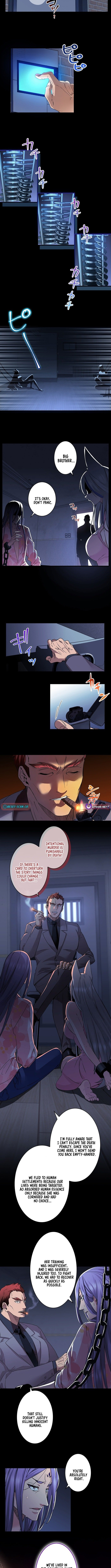 Chapter 18 - Image 4