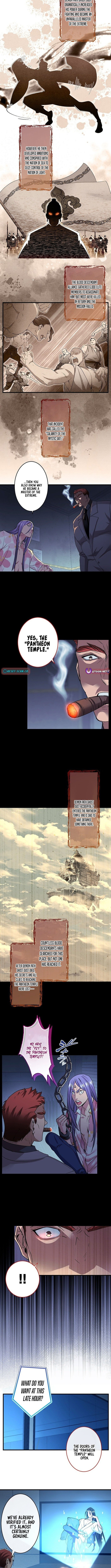 Chapter 18 - Image 6