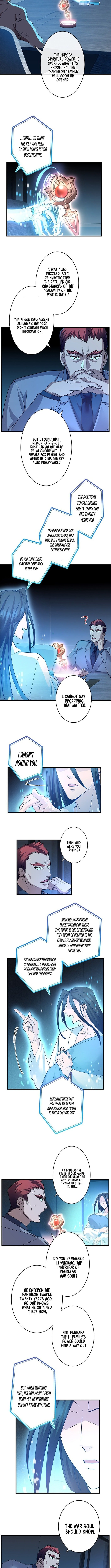 Chapter 18 - Image 7