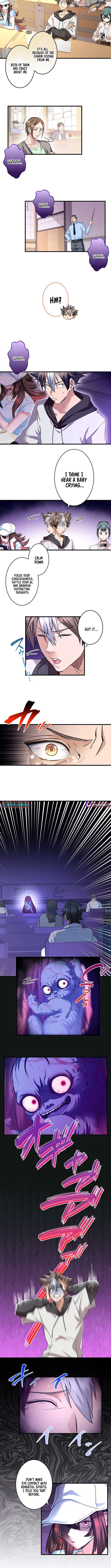 Chapter 19 - Image 3