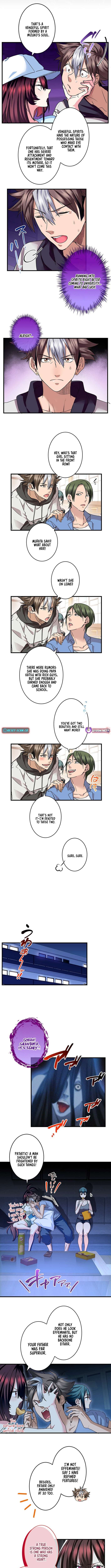 Chapter 19 - Image 4