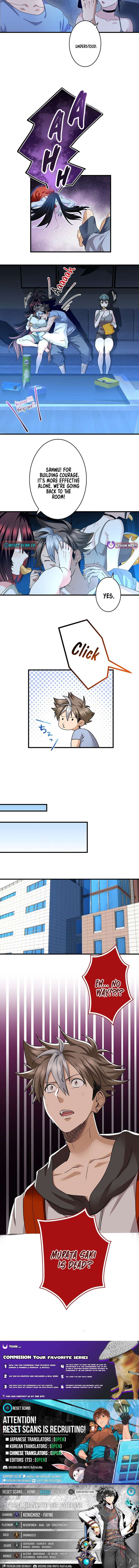 Chapter 19 - Image 7