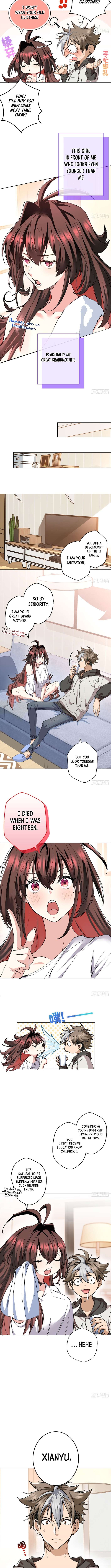 Chapter 2 - Image 2