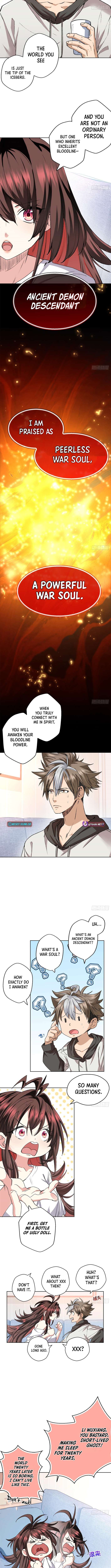 Chapter 2 - Image 3