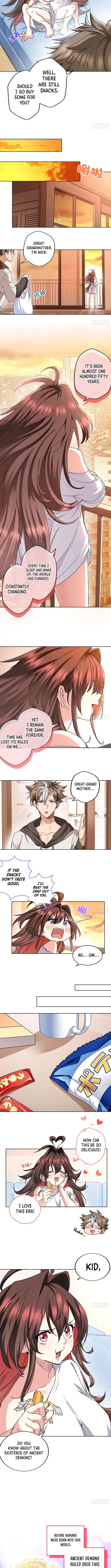 Chapter 2 - Image 4