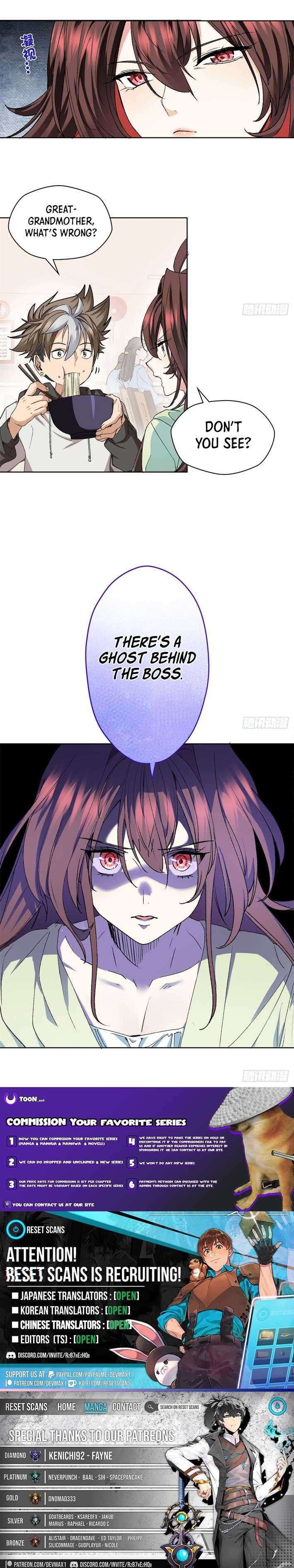 Chapter 2 - Image 6