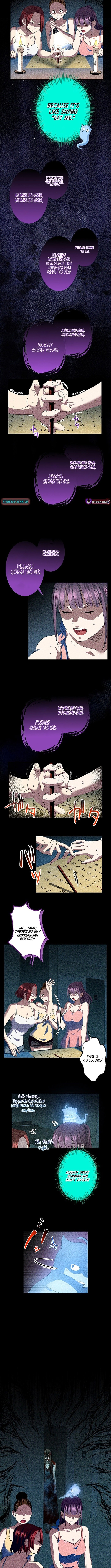 Chapter 20 - Image 7