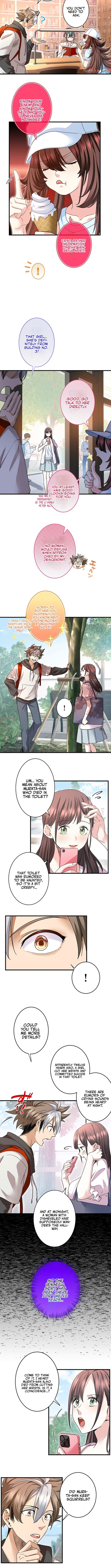 Chapter 21 - Image 3