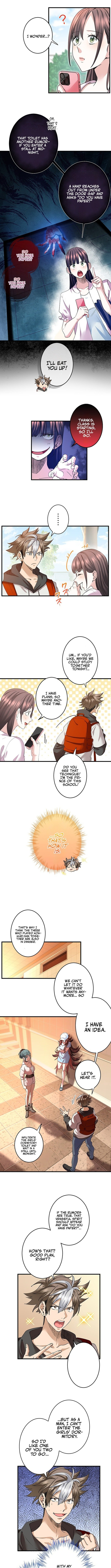 Chapter 21 - Image 4