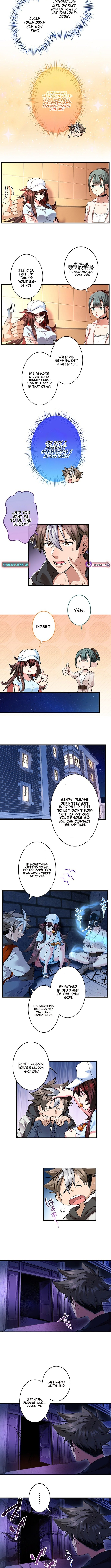 Chapter 21 - Image 5