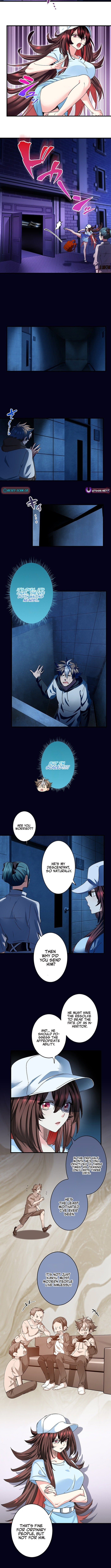 Chapter 21 - Image 6