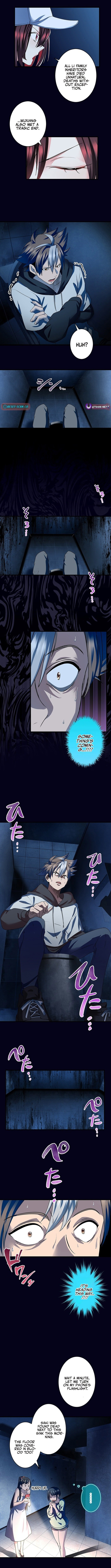Chapter 21 - Image 7