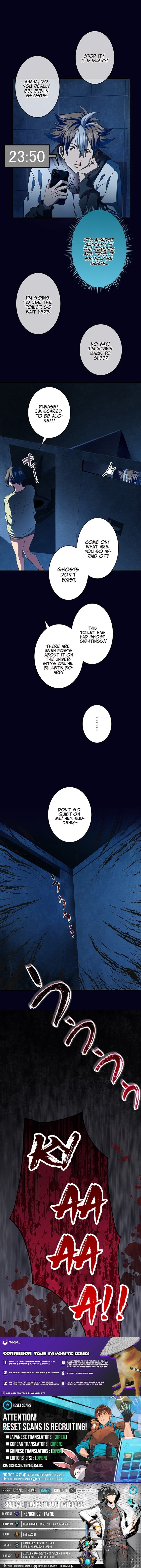 Chapter 21 - Image 8
