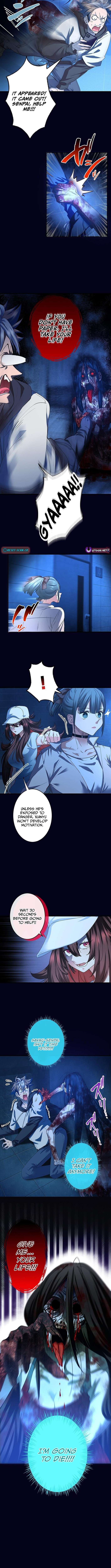Chapter 22 - Image 5