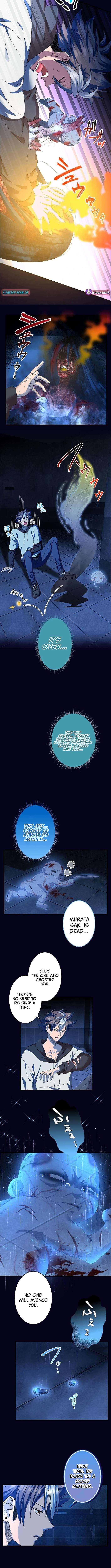 Chapter 22 - Image 7