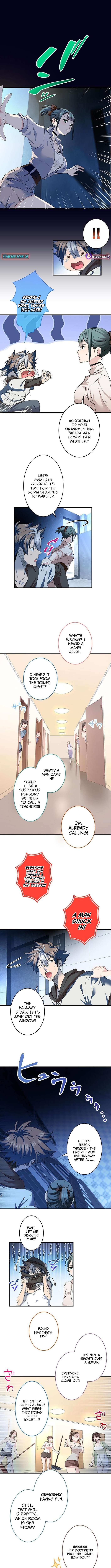 Chapter 22 - Image 8