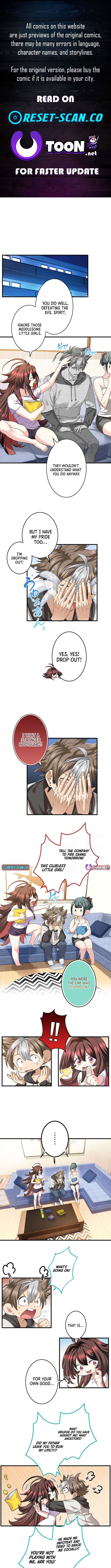 Chapter 23 - Image 2