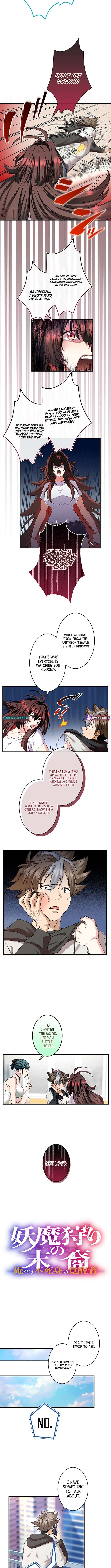 Chapter 23 - Image 3