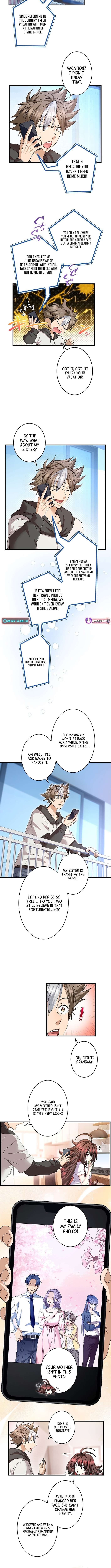Chapter 23 - Image 4