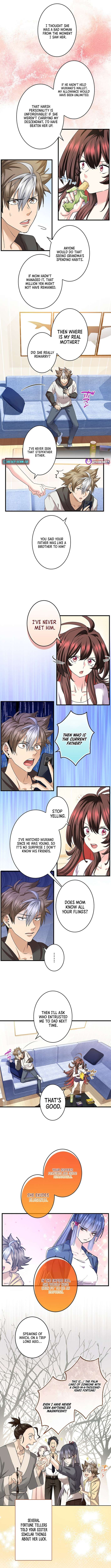 Chapter 23 - Image 5