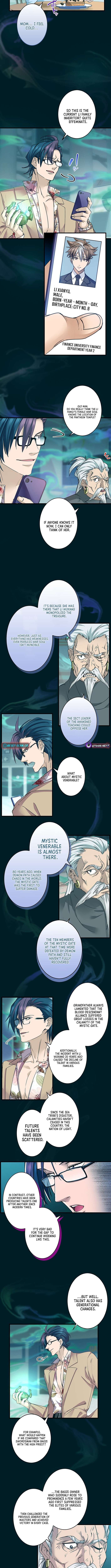 Chapter 24 - Image 5