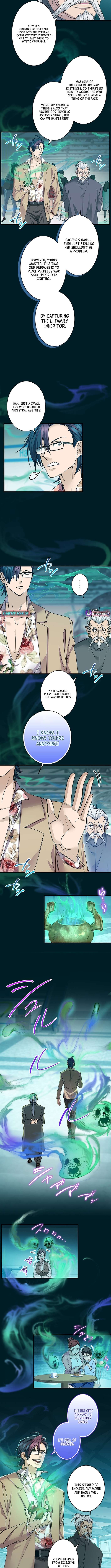 Chapter 24 - Image 6